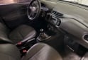 Autos - Chevrolet ONIX LTZ 1.4 5P 2018 Nafta 135000Km - En Venta