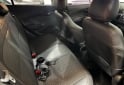Autos - Chevrolet ONIX LTZ 1.4 5P 2018 Nafta 135000Km - En Venta