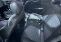 Autos - Chevrolet ONIX LTZ 1.4 5P 2018 Nafta 135000Km - En Venta