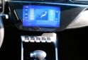 Autos - Ford TERRITORY , TITANIUM 2022 Nafta 43000Km - En Venta
