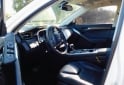 Autos - Ford TERRITORY , TITANIUM 2022 Nafta 43000Km - En Venta