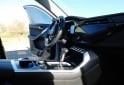 Autos - Ford TERRITORY , TITANIUM 2022 Nafta 43000Km - En Venta