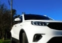 Autos - Ford TERRITORY , TITANIUM 2022 Nafta 43000Km - En Venta