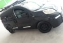 Utilitarios - Fiat Qubo 2013 GNC 173900Km - En Venta