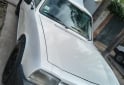 Camionetas - Peugeot 504 1997 Diesel 25700Km - En Venta