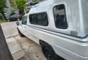 Camionetas - Peugeot 504 1997 Diesel 25700Km - En Venta