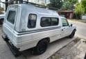 Camionetas - Peugeot 504 1997 Diesel 25700Km - En Venta