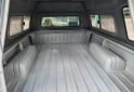 Camionetas - Peugeot 504 1997 Diesel 25700Km - En Venta