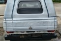 Camionetas - Peugeot 504 1997 Diesel 25700Km - En Venta