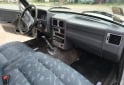 Camionetas - Peugeot 504 1997 Diesel 25700Km - En Venta
