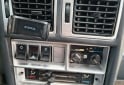 Camionetas - Peugeot 504 1997 Diesel 25700Km - En Venta