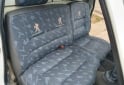 Camionetas - Peugeot 504 1997 Diesel 25700Km - En Venta