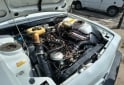 Camionetas - Peugeot 504 1997 Diesel 25700Km - En Venta