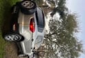 Autos - Ford Ecosport 2017 Nafta 91000Km - En Venta