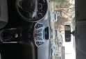 Autos - Ford Ecosport 2017 Nafta 91000Km - En Venta