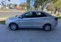 Autos - Ford KA SE 1.5 4P 2019 Nafta 125000Km - En Venta