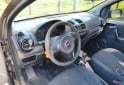 Autos - Fiat Gran Siena 2014 Nafta 119790Km - En Venta