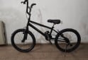 Deportes - BICICLETA BMX, RODADO 20, NUEVA!!! - En Venta