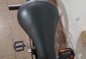 Deportes - BICICLETA BMX, RODADO 20, NUEVA!!! - En Venta