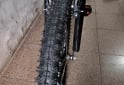 Deportes - BICICLETA BMX, RODADO 20, NUEVA!!! - En Venta