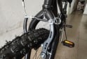 Deportes - BICICLETA BMX, RODADO 20, NUEVA!!! - En Venta