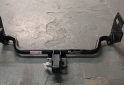 Accesorios para Autos - Enganche para jeep compass sin uso - En Venta