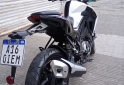 Motos - Benelli 180s 2022 Nafta 17000Km - En Venta