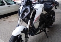 Motos - Benelli 180s 2022 Nafta 17000Km - En Venta