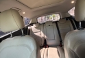 Camionetas - Ford Kuga 2017 Nafta 107000Km - En Venta