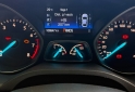 Camionetas - Ford Kuga 2017 Nafta 107000Km - En Venta