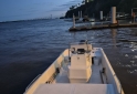 Embarcaciones - North Carolina v17 + cuna en guarder�a tifon - En Venta