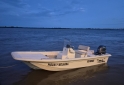 Embarcaciones - North Carolina v17 + cuna en guarder�a tifon - En Venta