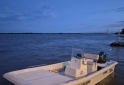 Embarcaciones - North Carolina v17 + cuna en guarder�a tifon - En Venta
