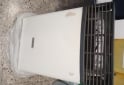 Hogar - TV 32" Y CALEFACTOR LONGVIE - En Venta