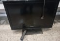 Hogar - TV 32" Y CALEFACTOR LONGVIE - En Venta