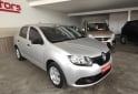 Autos - Renault LOGAN 2014 Nafta - En Venta