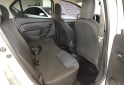 Autos - Renault LOGAN 2014 Nafta - En Venta