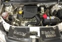 Autos - Renault LOGAN 2014 Nafta - En Venta