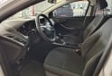 Autos - Ford Focus 2016 Nafta - En Venta