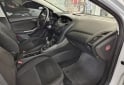 Autos - Ford Focus 2016 Nafta - En Venta