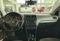 Autos - Volkswagen POLO 2017 GNC 112500Km - En Venta