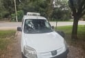 Utilitarios - Peugeot Partner 1.6 HDI 2012 Diesel 227000Km - En Venta