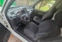 Utilitarios - Peugeot Partner 1.6 HDI 2012 Diesel 227000Km - En Venta