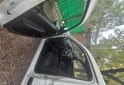 Utilitarios - Peugeot Partner 1.6 HDI 2012 Diesel 227000Km - En Venta