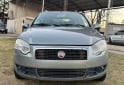 Autos - Fiat Palio Weekend 1.4cc 2012 Nafta 120000Km - En Venta