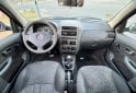 Autos - Fiat Palio Weekend 1.4cc 2012 Nafta 120000Km - En Venta