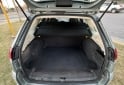 Autos - Fiat Palio Weekend 1.4cc 2012 Nafta 120000Km - En Venta