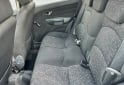 Autos - Fiat Palio Weekend 1.4cc 2012 Nafta 120000Km - En Venta