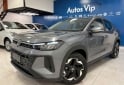Autos - Volkswagen TERA - COMFORT 1.0T 2026 Nafta 0Km - En Venta