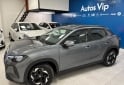 Autos - Volkswagen TERA - COMFORT 1.0T 2026 Nafta 0Km - En Venta